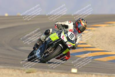 media/Oct-07-2023-CVMA (Sat) [[f84d08e330]]/Race 13 500 Supersport-350 Supersport/